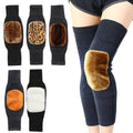 Thermal Knee Warmers · 1 Pair